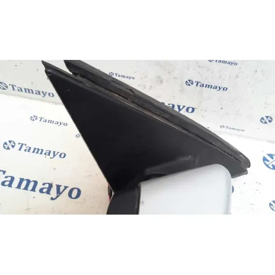 Retrovisor Derecho para Bmw Serie 5 Berlina (E39)