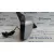 Retrovisor Derecho para Bmw Serie 5 Berlina (E39)