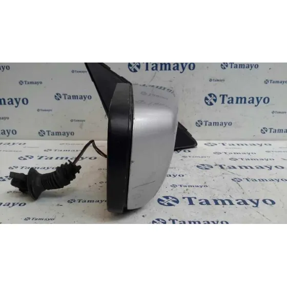 Retrovisor Derecho para Bmw Serie 5 Berlina (E39)