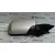 Retrovisor Derecho para Bmw Serie 5 Berlina (E39)