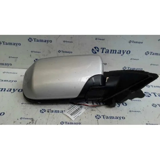 Retrovisor Derecho para Bmw Serie 5 Berlina (E39)