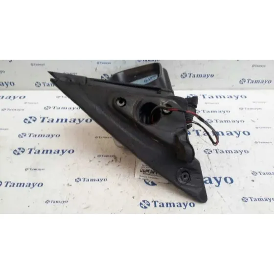 Retrovisor Derecho para Bmw Serie 5 Berlina (E39)