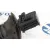 Retrovisor Derecho para Bmw Serie 5 Berlina (E39)