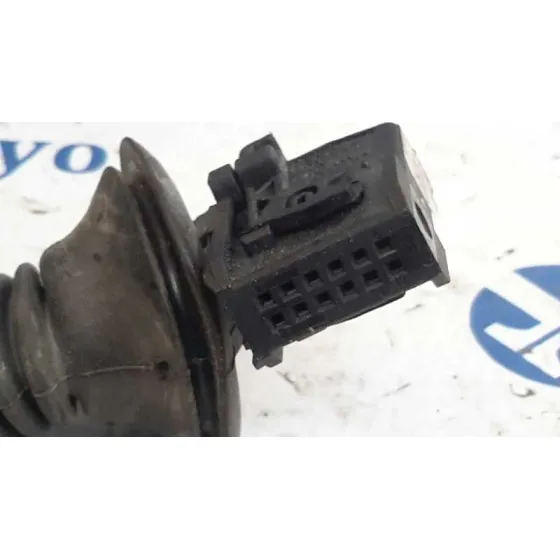 Retrovisor Derecho para Bmw Serie 5 Berlina (E39)
