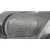 Retrovisor Derecho para Bmw Serie 5 Berlina (E39)