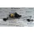Motor Limpia Delantero para Renault Megane Iii Berlina 5 P
