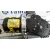 Motor Limpia Delantero para Renault Megane Iii Berlina 5 P