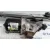 Motor Limpia Delantero para Renault Megane Iii Berlina 5 P