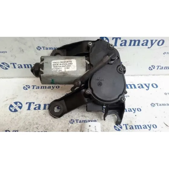 Motor Limpia Trasero para Mini Mini (R50,R53)