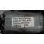 Motor Limpia Trasero para Mini Mini (R50,R53)