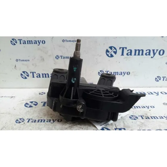 Motor Limpia Trasero para Mini Mini (R50,R53)