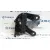Motor Limpia Trasero para Mini Mini (R50,R53)