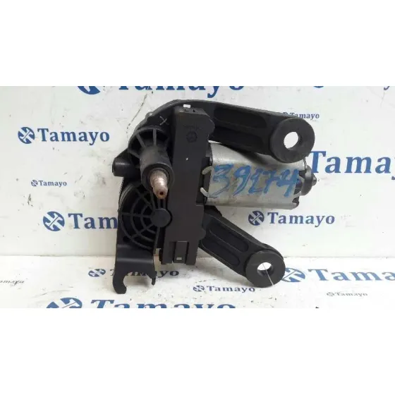 Motor Limpia Trasero para Mini Mini (R50,R53)