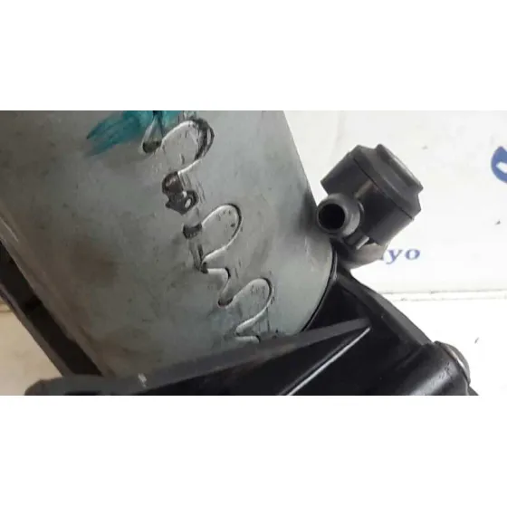 Motor Limpia Trasero para Mini Mini (R50,R53)