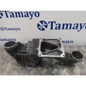 Compresor Volumetrico para Mercedes-Benz Clase C (W203) Familiar