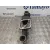 Compresor Volumetrico para Mercedes-Benz Clase C (W203) Familiar