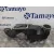 Compresor Volumetrico para Mercedes-Benz Clase C (W203) Familiar