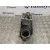 Compresor Volumetrico para Mercedes-Benz Clase C (W203) Familiar