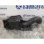 Compresor Volumetrico para Mercedes-Benz Clase C (W203) Familiar