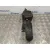 Compresor Volumetrico para Mercedes-Benz Clase C (W203) Familiar
