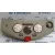 Mando Climatizador para Nissan Micra (K12E)