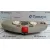 Mando Climatizador para Nissan Micra (K12E)
