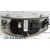 Mando Climatizador para Nissan Micra (K12E)