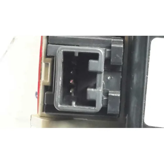 Mando Climatizador para Nissan Micra (K12E)