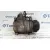 Compresor Aire Acondicionado para Iveco 35S12