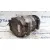 Compresor Aire Acondicionado para Iveco 35S12