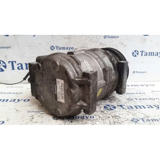 Compresor Aire Acondicionado para Iveco 35S12