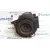 Compresor Aire Acondicionado para Iveco 35S12