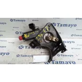 Motor Regulacion Faros para Mitsubishi Eclipse (D20)