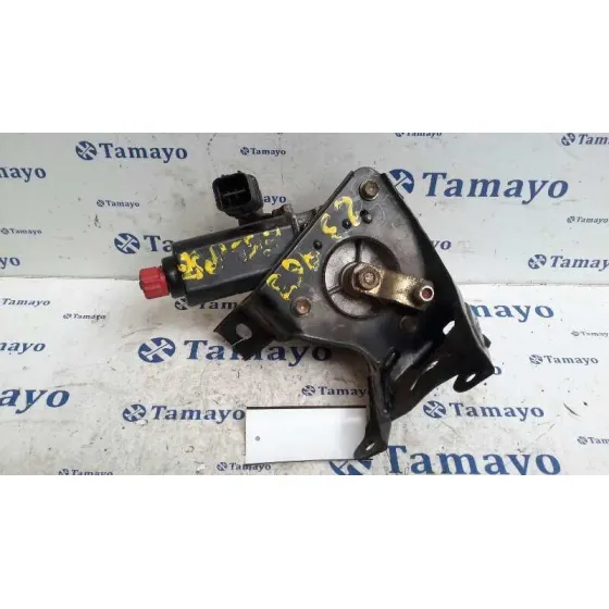 Motor Regulacion Faros para Mitsubishi Eclipse (D20)