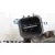 Motor Regulacion Faros para Mitsubishi Eclipse (D20)