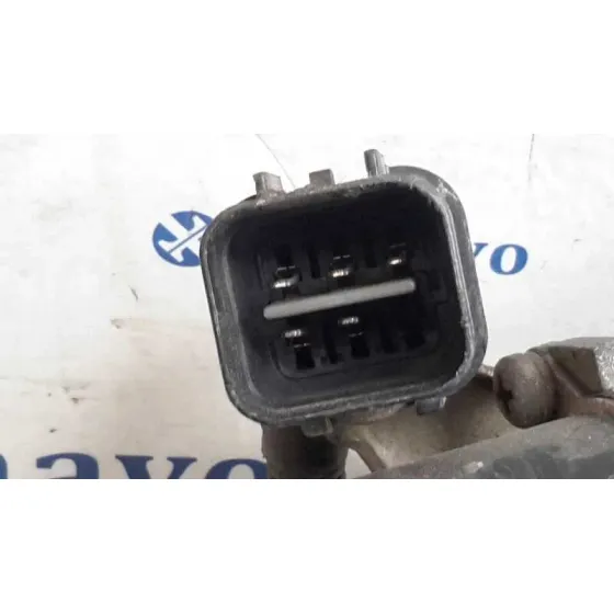 Motor Regulacion Faros para Mitsubishi Eclipse (D20)
