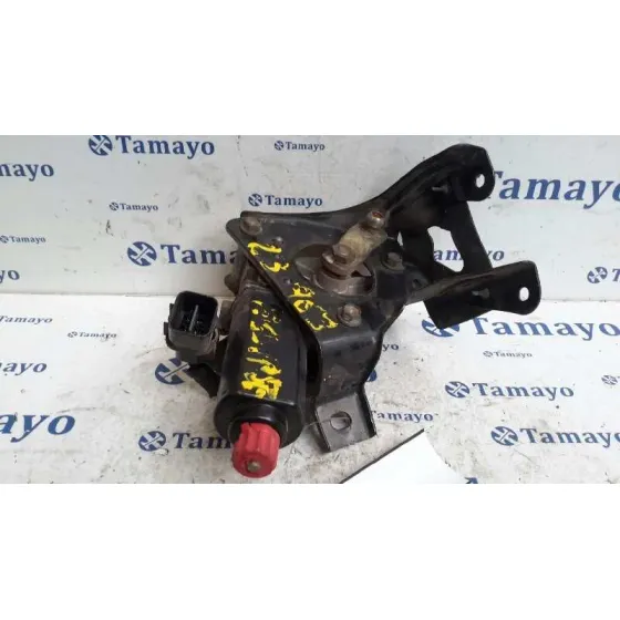 Motor Regulacion Faros para Mitsubishi Eclipse (D20)