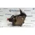 Motor Regulacion Faros para Mitsubishi Eclipse (D20)