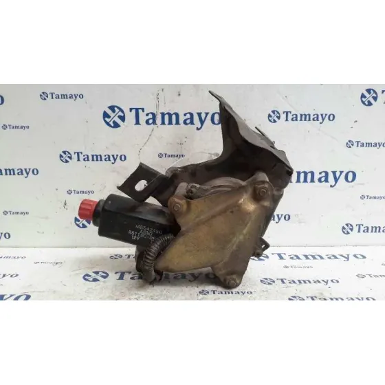 Motor Regulacion Faros para Mitsubishi Eclipse (D20)