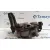 Motor Regulacion Faros para Mitsubishi Eclipse (D20)