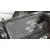 Motor Regulacion Faros para Mitsubishi Eclipse (D20)