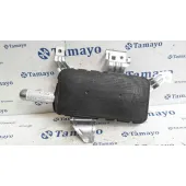 Airbag Lateral Derecho para Mercedes-Benz Clase C (W203) Sportcoupe