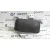 Airbag Lateral Derecho para Mercedes-Benz Clase C (W203) Sportcoupe