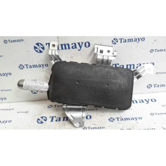 Airbag Lateral Derecho para Mercedes-Benz Clase C (W203) Sportcoupe