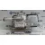 Airbag Lateral Derecho para Mercedes-Benz Clase C (W203) Sportcoupe