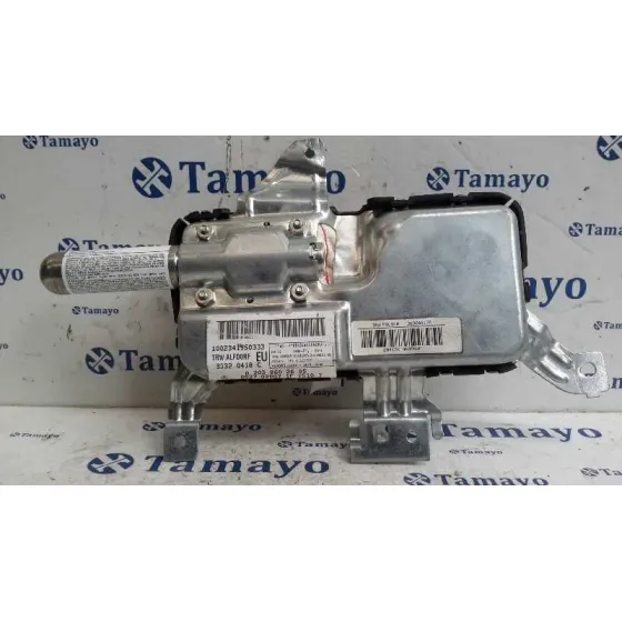 Airbag Lateral Derecho para Mercedes-Benz Clase C (W203) Sportcoupe