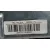 Airbag Lateral Derecho para Mercedes-Benz Clase C (W203) Sportcoupe