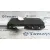 Airbag Lateral Derecho para Mercedes-Benz Clase C (W203) Sportcoupe
