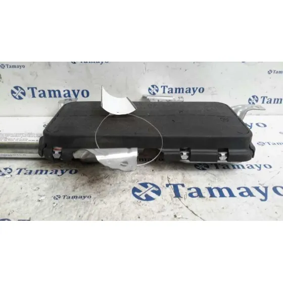 Airbag Lateral Derecho para Mercedes-Benz Clase C (W203) Sportcoupe