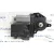 Motor Elevalunas Delantero Izquierdo para Peugeot 307 (S1)